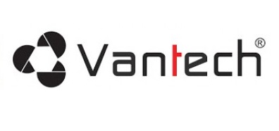 Vantech - Công Ty Cổ Phần Công Nghệ & Đầu Tư Tháng Mười